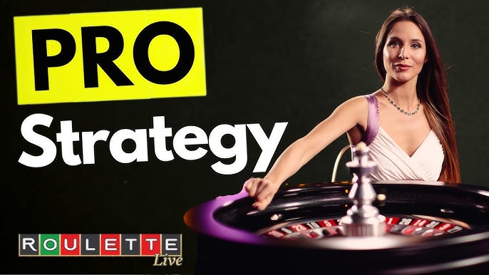 Die Besten Live Roulette Casinos Ein Leitfaden für Spieler