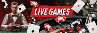 Die besten Live Roulette Casinos im Jahr 2023 -133166652