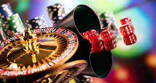 Discover the Best Live Casinos Not on GamStop 70811629