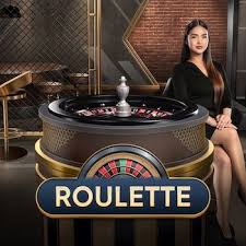 Discover the Best Live Roulette Casinos for Thrilling Gameplay