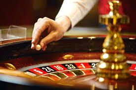 Discover the Best Live Roulette Online A Comprehensive Guide -1861527449