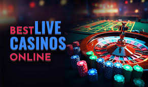 Discover the Best Online Roulette Sites Your Ultimate Guide