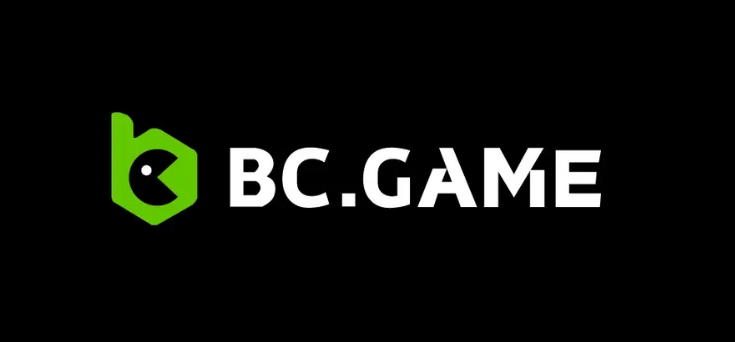 Discover the Exciting World of BC.Game Hub Your Gateway to Online Gaming