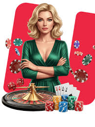 Discover the Thrill of Live Roulette at the Best UK Casino Sites