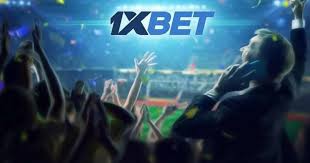 Discovering 1xbet Malaysia A Comprehensive Guide