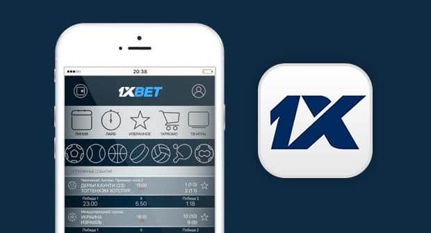 Discovering 1xbet Malaysia A Comprehensive Guide