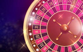 Discovering Roulette Sites Not With GamStop