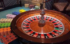 Discovering the Best Roulette Strategies for Online Casinos