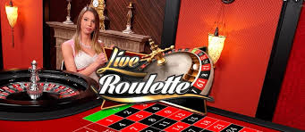 Discovering the Best Roulette Websites for Enthusiasts