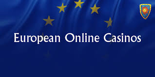 Errores de Software en Operadores Causas y Soluciones