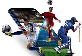 Everything You Need to Know About 1xBet A Comprehensive Guide -961183387