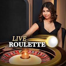 Experience the Thrills of Live Roulette at the Best Casino Sites