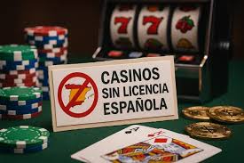 Explora los Casinos Sin Verificación Diversión al Alcance de un Clic