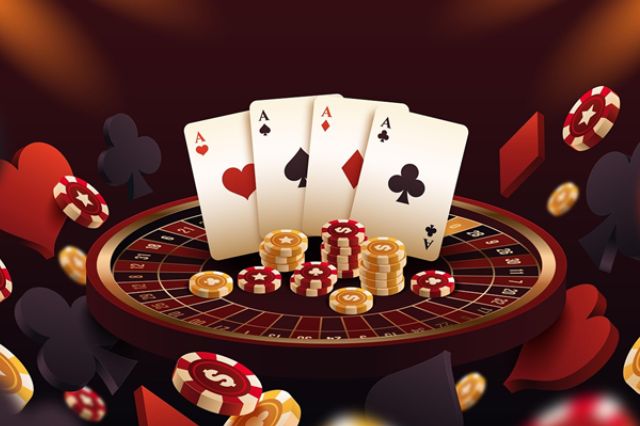 Explora los Casinos Sin Verificación Diversión al Alcance de un Clic