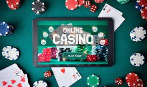 Explore BetFoxx Casino & Sportsbook Your Premier Online Gaming Destination