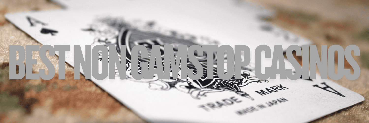 Exploring Non GamStop Casinos in the UK A Guide to Choose Wisely