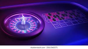 Exploring Roulette Sites Not on Gamstop -1507961152 Exploring Roulette Sites Not on Gamstop -1507961152