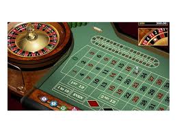 Exploring Roulette Sites Not Registered With Major Regulators -1505871949