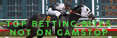 Exploring Sportsbooks Not on GamStop -737162637