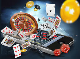 Horus Casino Den Perfekte Destination for Online Spil Horus Casino Den Perfekte Destination for Online Spil