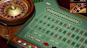 How to Play Roulette Online for Real Money Tips and Strategies