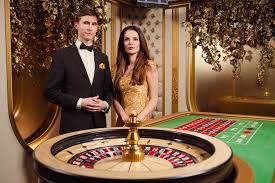 How to Play Roulette Online for Real Money Tips and Strategies