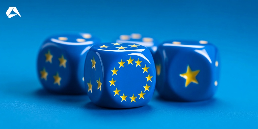 I Migliori Casino Stranieri Sicuri Gioca Senza Preoccupazioni