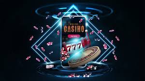 King's Chip Casino & Sportsbook Your Ultimate Gaming Destination 1310306831