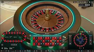 Live Roulette Not on GamStop - Explore Exciting Alternatives