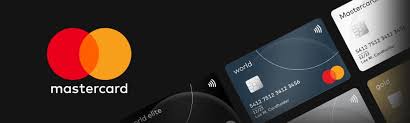 Mastercard Casino En Guide til Sikker Spiloplevelse