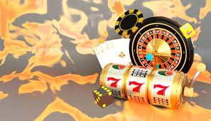 MySpins Casino A Comprehensive Guide to Your Next Gaming Adventure