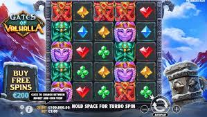 Nye Online Casinoer 2026 Find De Bedste Spilmuligheder