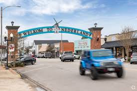 Ondersteuning voor Personen met een Licht Verstandelijke Beperking Een Gids