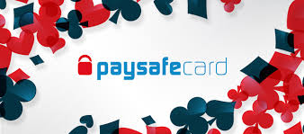 Online Casino med Paysafecard Sikkerhed og Bekvemmelighed -1868401762