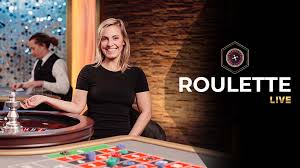 Online Roulette Spielen um echtes Geld Chancen und Strategien
