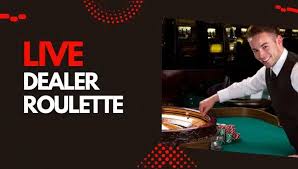 Play Roulette Online for Real Your Guide to Real Money Gaming