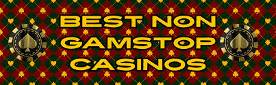 Reliable Casino Sites Not Blocked by Regulations