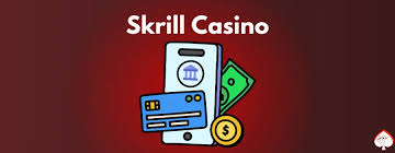 Skrill Casino Din Guide til Hurtige og Sikre Indbetalingsmetoder -1923714090