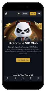 The Bitfortune Site Beginner Guide Navigating the World of Cryptocurrency Gaming