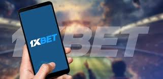 The Rise of Live Betting A Comprehensive Guide