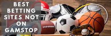 The Rise of Non GamStop Bookmakers Opportunities & Risks