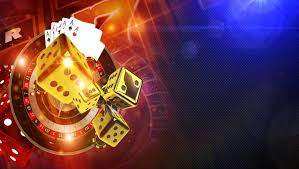 The Ultimate Guide to Nationalbet Casino Your Online Gaming Haven