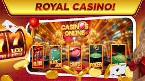 Winner Casino UK The Ultimate Gaming Experience Awaits