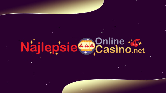Zoznam kasín Najlepšie online kasína a ich ponuka