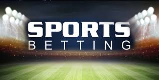 1xBet A Casa de Apostas que Revolucionou o Jogo Online