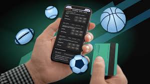 1xBet A Comprehensive Guide to Online Betting 907898051