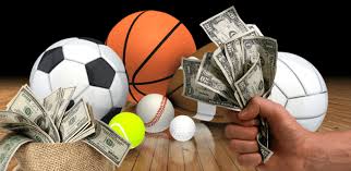 1xBet A Comprehensive Guide to Online Betting 907898051