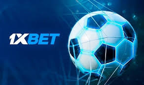 1xBet App for iOS Your Ultimate Betting Experience -778357371