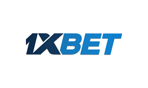 1xBet App for iOS Your Ultimate Betting Experience -778357371