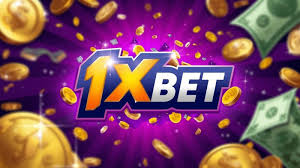 1xBet Korea Download APP - Your Ultimate Betting Companion
